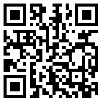 QR Code for 3HzgMiBsTUXLfzhwuECkFoUtBdXs2NghCe
