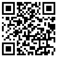 QR Code for 3Hzj7Qb8iCpuFFBiABYZdpEBPS2tdutaN7