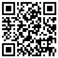 QR Code for 3HzjWWkvvnRW8aFVkpr8uyDG62TC8PdBUK