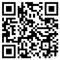 QR Code for 3Hzjf6bLCULyogfKABZdZ6sYTfzGrN1HTa