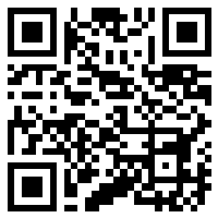 QR Code for 3HzkrKTrgDc9nLgH37simCA5vqMN8KVFw7