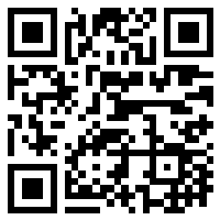 QR Code for 3Hzm176gGv9h8eSsuMvaGCy2KKW5GoevMG