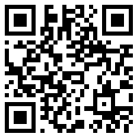 QR Code for 3HznM4G94kn1okApH5ztLKywWzhMLLfuEE