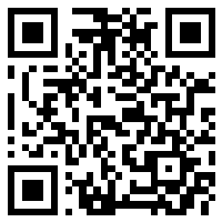 QR Code for 3Hzq5xJM7ALp9SozcHTDsFaJWyPbwDpcNk