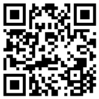 QR Code for 3HzqfEKfDEch8U72FRD1Vmtc8UXRWT23zg