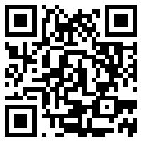QR Code for 3HzqjT3wxwzs1w213k5CCDuzQPyTGpXgrV