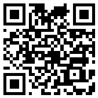 QR Code for 3Hzr3cyLVfhF1T2UPnBbKoSEnfiBjvVLyJ