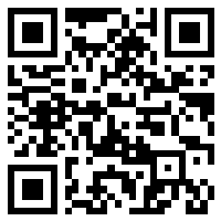 QR Code for 3HzsugZWVDNFUetiYVkLhTCvNeaKcAZmse