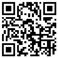 QR Code for 3HztmS5uS8fcuHaqFwu8WJHkDEmoB2wtWG