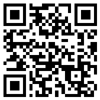 QR Code for 3HzxAG5oQikZBX5GN2fAzfjnCZoRt7HCNe
