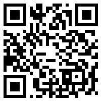 QR Code for 3HzxkBBbJMf5AJBGEX2n1NTzRseLENN2GC