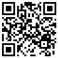 QR Code for 3Hzy2evPW7FjLKzeE481EVWEJQckusjybB