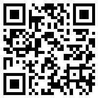 QR Code for 3HzyJjpxbrSfUc5PKTxFPRHc1cUtzCAdbv