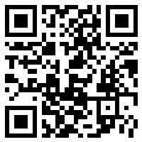 QR Code for 3HzyebPPfMo9CnZXdEpQR8DpoxLyoq2MYs