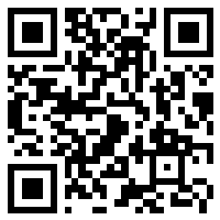 QR Code for 3HzzaUJoeqZZU7S55ErG8LCWGuabwdKP9i