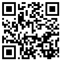 QR Code for 3Hzzi3LMEzVbmD3E23D6fSj3nExCQZjTo2