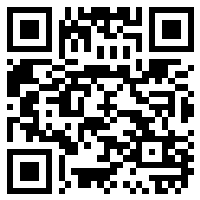 QR Code for 3J12ePvsgh6mxsbtakynQgJdJu4NtFXRdK