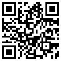 QR Code for 3J12uo3xiVbouFuD3UTUE9iiLPLfSZVxE3