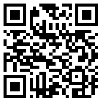 QR Code for 3J12xZad4NPao9WjAS3oh1d4ithxXLS22q
