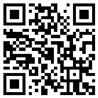 QR Code for 3J148K4RyC1bkCcm4LCD9UHsDh9RnPxARf