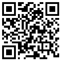 QR Code for 3J15841uzdKemAAb4Lxtt77aeCCepkDzFM
