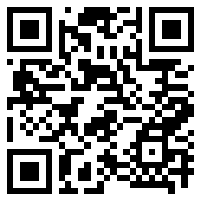 QR Code for 3J163ocLY13Devx99Tc2W7LthzGQ3JtdS7