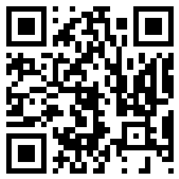 QR Code for 3J16fF7K2HXmXgt3Ehbc3xq6iJFoLeRb79