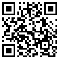 QR Code for 3J16fgnBBAzFnppxXkMWbYtuhmESCWk2X7
