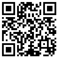QR Code for 3J17Spj7fG892APWvhtvcCPmixAu25DMqM