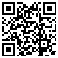 QR Code for 3J18V9j4mL9YG6frKMArKLfstb8b815upb