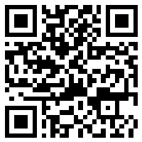 QR Code for 3J19hNbP8JsGdbkaGq9DoXLrGjvCn7ew2c