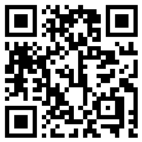 QR Code for 3J1AoXs3bQcSWJXVHawtURTFyDbeyyR3Ff