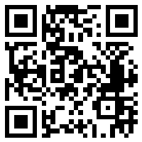 QR Code for 3J1CEu7MoAUS3ChTT12rXBg3UhBuGonH5e