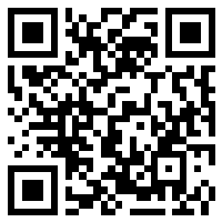 QR Code for 3J1DNxpB8eFLBsKuAndnouhVzGfkuAsXdJ