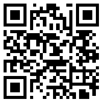 QR Code for 3J1FSt98UcqAX7tPfE1RwTuht7k2hdHqMC