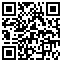 QR Code for 3J1JyPhDBKWzWRhvmZgFwiFoSDV7QK71ms