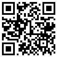 QR Code for 3J1LoHn5kpuSWJ2CfMfFjyd3dgNbnjJyrr