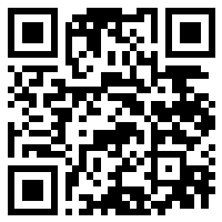 QR Code for 3J1LocCyHYqEdJaxfMSCVUcfzkigJ4AaRs