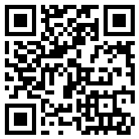 QR Code for 3J1MHfZ2UNNxJEVz7bPLK3mR2NVE8Fit6a