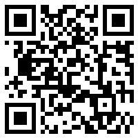 QR Code for 3J1MyjzSzcRey4zxUtPRoLAJssezFe4CE1