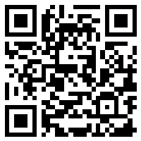 QR Code for 3J1PLGGLQzvvfxmCNtHdURL6e2GRJHzXnG