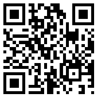 QR Code for 3J1RuUP2dLVvsMkwXj1LLNrt7Wo3TRtqMz