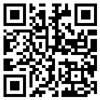 QR Code for 3J1Skpbarcvru5bfSX7gXMT7aByy41NSni