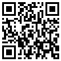 QR Code for 3J1T2RkY77gTtmeyZ4k7MAJGL2MbLvWRMD