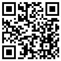 QR Code for 3J1UtZoyfTYVoSQDQ7RALbKGpcMu9bqbUD