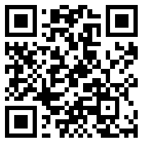 QR Code for 3J1YVDFdhPJam9pMLC9SQV2GE814CQJFRG