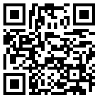 QR Code for 3J1a4jVpQtNHg3tkqV7ncbsQVCJ8k2b6CK
