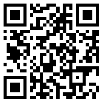 QR Code for 3J1aRXfkhJxgGTvrtQUpiZg7X2HdP6VPfd