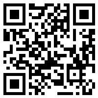 QR Code for 3J1aVZCPRyJa8fMeBH9B14yoVyMU1CTwwY
