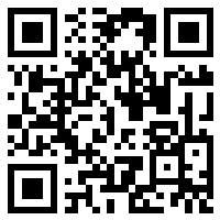 QR Code for 3J1as1Gx8x4d2eTwJPCDZ3Msb3DRz3GPsi